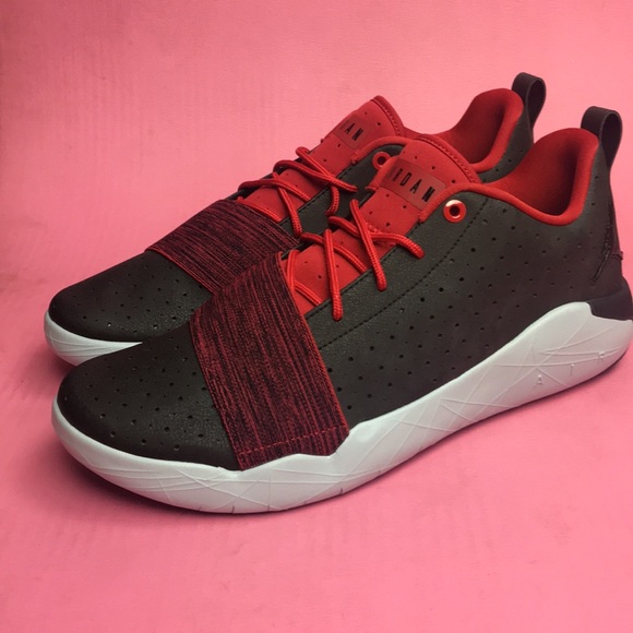 JORDAN 23 BREAKOUT men's - Picture 2 of 8